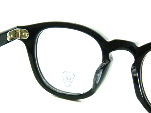 AR 48size col.Black